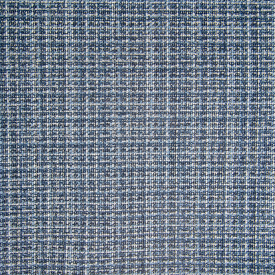 GREENHOUSE FABRICS -F1493 DENIM