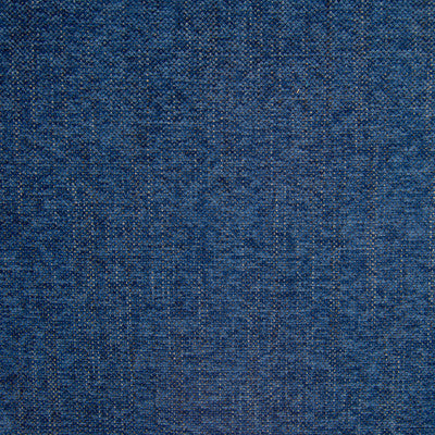 Greenhouse Fabrcs, a selection of fabrics such as  Texture,Solid.