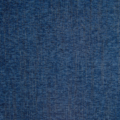 GREENHOUSE FABRICS -F1494 DENIM