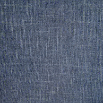 Greenhouse Fabrcs, a selection of fabrics such as  Texture,Solid.