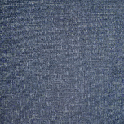 GREENHOUSE FABRICS -F1496 INDIGO