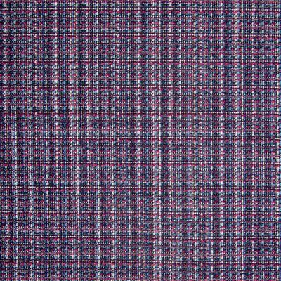 Greenhouse Fabrcs, a selection of fabrics such as  Texture,Solid.