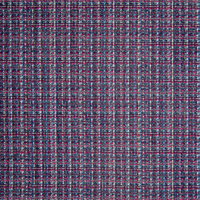 GREENHOUSE FABRICS -F1500 GARNET