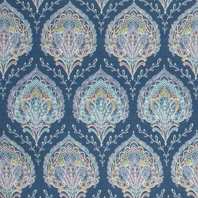 Greenhouse Fabrcs, a selection of fabrics such as  Prints,Floral, Medallion, Paisley.