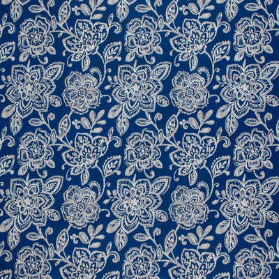 Greenhouse Fabrcs, a selection of fabrics such as  Prints,Floral.