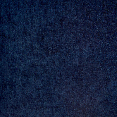 GREENHOUSE FABRICS -F1505 ECLIPSE