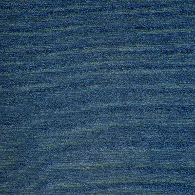 Greenhouse Fabrcs, a selection of fabrics such as  Texture,Solid.