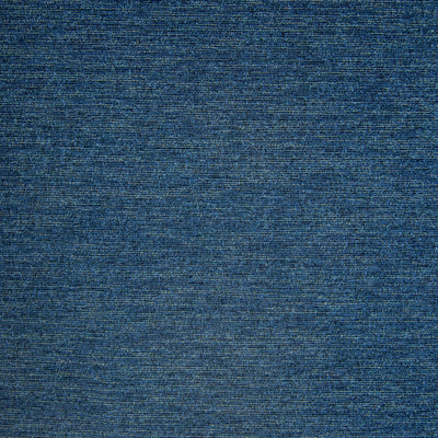 GREENHOUSE FABRICS -F1506 LAPIS