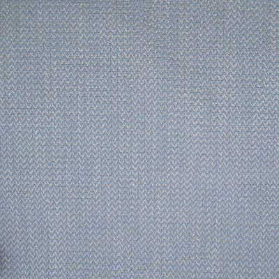 GREENHOUSE FABRICS -F1508 ASPEN