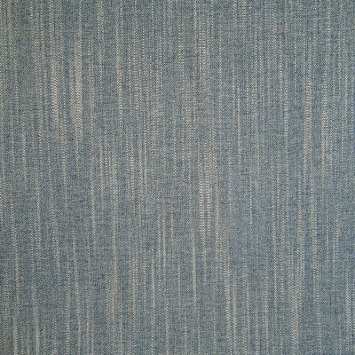 Greenhouse Fabrcs, a selection of fabrics such as  Texture,Solid.