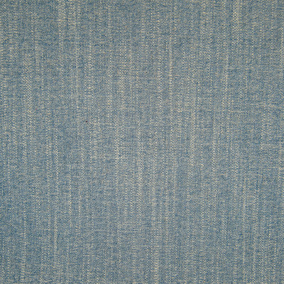 Greenhouse Fabrcs, a selection of fabrics such as  Texture,Solid.