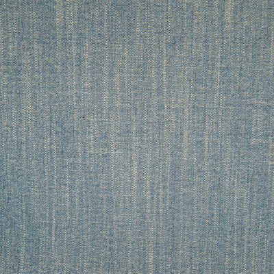 GREENHOUSE FABRICS -F1511 DENIM