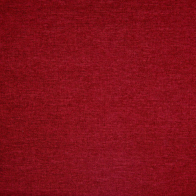 Greenhouse Fabrcs, a selection of fabrics such as  Texture,Solid.