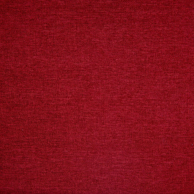 GREENHOUSE FABRICS -F1513 CRIMSON