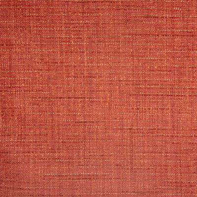 GREENHOUSE FABRICS -F1515 TOMATO