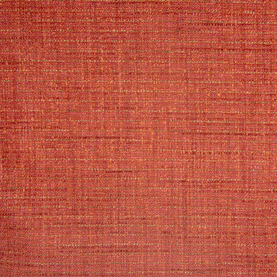 Greenhouse Fabrcs, a selection of fabrics such as  Texture,Solid.