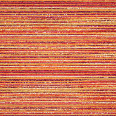 GREENHOUSE FABRICS -F1516 SUNSET