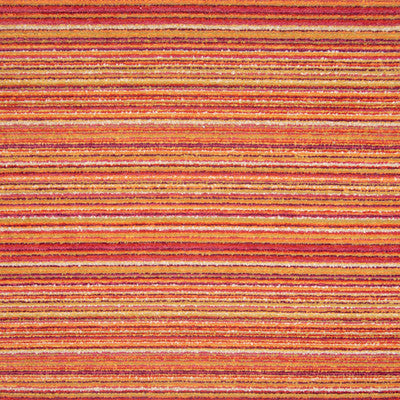 Greenhouse Fabrcs, a selection of fabrics such as  Stripes.
