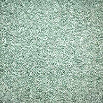 Greenhouse Fabrcs, a selection of fabrics such as  Contemporary, Herringbone.