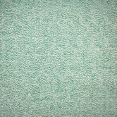 GREENHOUSE FABRICS -F1520 SPA