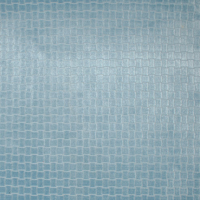 Greenhouse Fabrcs, a selection of fabrics such as  Geometric.