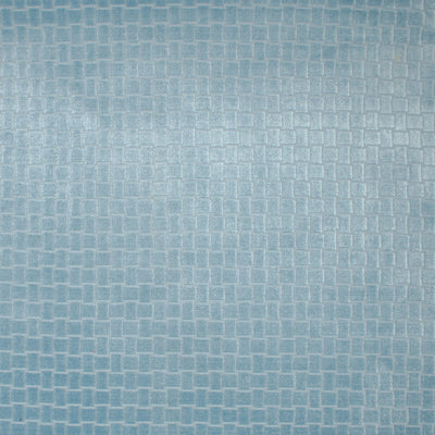 GREENHOUSE FABRICS -F1521 LAGOON