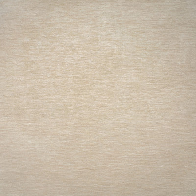 Greenhouse Fabrcs, a selection of fabrics such as  Velvet,Texture,Solid.