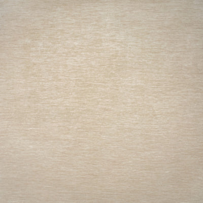 GREENHOUSE FABRICS -F1522 FAWN