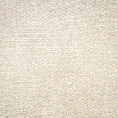 Greenhouse Fabrcs, a selection of fabrics such as  Woven,Diamond, Geometric.