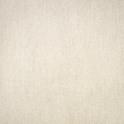 GREENHOUSE FABRICS -F1525 WHEAT