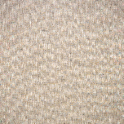 GREENHOUSE FABRICS -F1528 BARK
