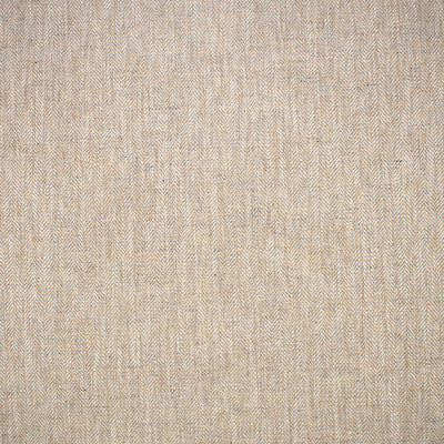Greenhouse Fabrcs, a selection of fabrics such as  Woven,Herringbone.