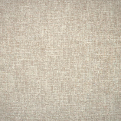 GREENHOUSE FABRICS -F1529 LINEN