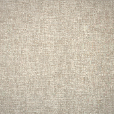 Greenhouse Fabrcs, a selection of fabrics such as  Texture,Solid.