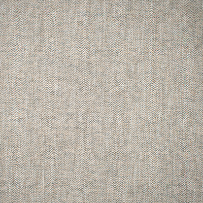 Greenhouse Fabrcs, a selection of fabrics such as  Woven,Herringbone.