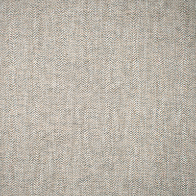 GREENHOUSE FABRICS -F1532 KHAKI