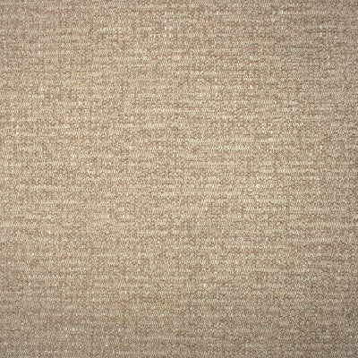 Greenhouse Fabrcs, a selection of fabrics such as  Woven,Texture,Solid.
