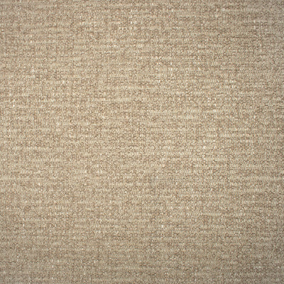 GREENHOUSE FABRICS -F1533 MUSHROOM