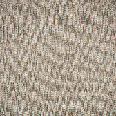Greenhouse Fabrcs, a selection of fabrics such as  Woven,Herringbone.