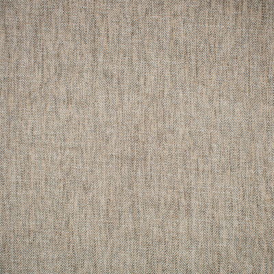 GREENHOUSE FABRICS -F1534 MOCHA