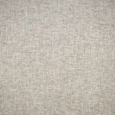 Greenhouse Fabrcs, a selection of fabrics such as  Woven,Herringbone.