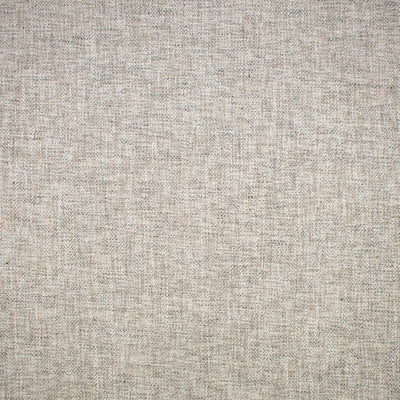 GREENHOUSE FABRICS -F1535 STONE