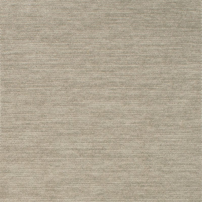 Greenhouse Fabrcs, a selection of fabrics such as  Velvet,Texture,Solid.