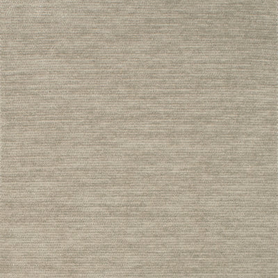 GREENHOUSE FABRICS -F1536 FOG