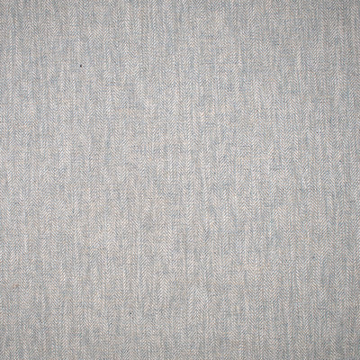 Greenhouse Fabrcs, a selection of fabrics such as  Woven,Herringbone.
