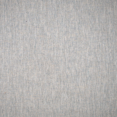 GREENHOUSE FABRICS -F1537 RAIN