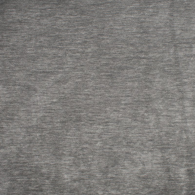 Greenhouse Fabrcs, a selection of fabrics such as  Velvet,Texture,Solid.
