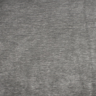 GREENHOUSE FABRICS -F1538 SMOKE