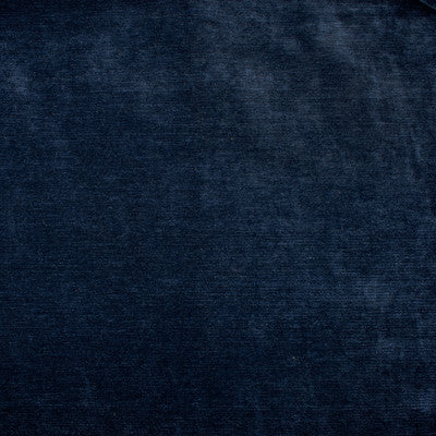 Greenhouse Fabrcs, a selection of fabrics such as  Velvet,Texture,Solid.