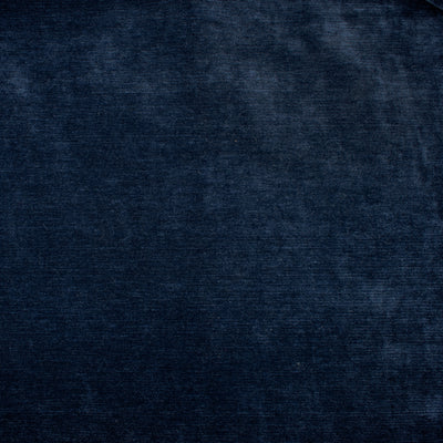 GREENHOUSE FABRICS -F1539 MIDNIGHT